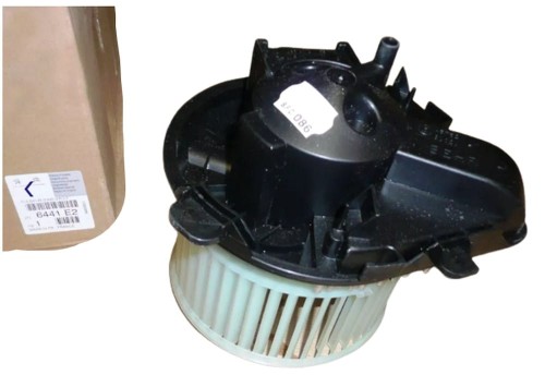 c3ccfa4aba1c7b0bcd5b0327df59ea1f