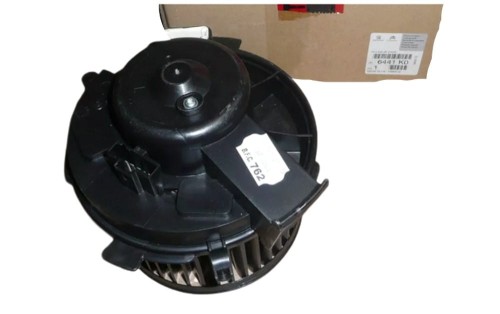 78874541d109d42853c39a700be5923f