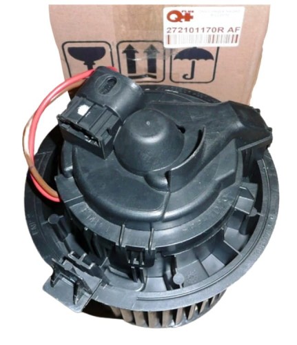 0cf077b9fb1f605bf266db910fa5a7c3