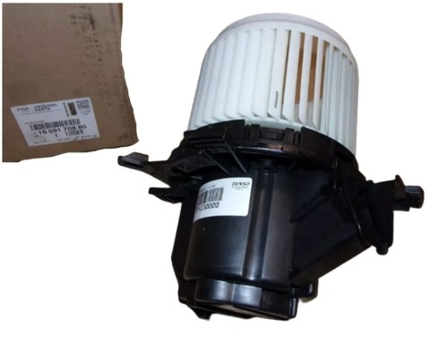 56337c1e1075bffc2875817215bda0c2