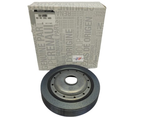 ce8af56fe0b0f6b425ed4348ddb2faea
