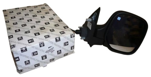 a7984127f926fc9295b0105a37f4ebfd