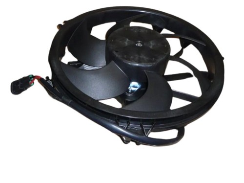 8bc676e1617d562996416cc50b5f1cae