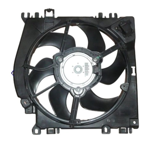 e1760650b4fc8018e6ec55aeacd43c62