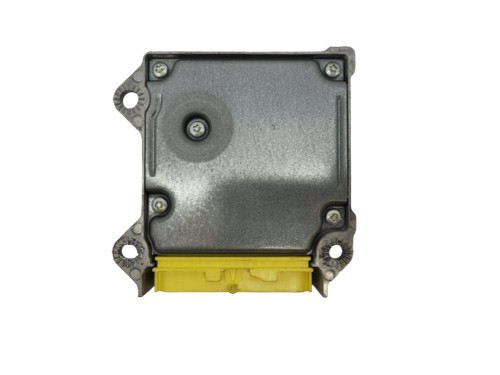 d5cfe2875846cc2ebee8961c48b84363