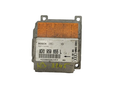 79a01db52007fe1c864e2e82017e3ac0