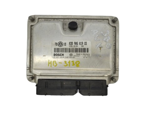 4bef6abe508de4d588186ca6631cc132
