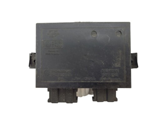 56ff967be2a345e485526b7f04495850