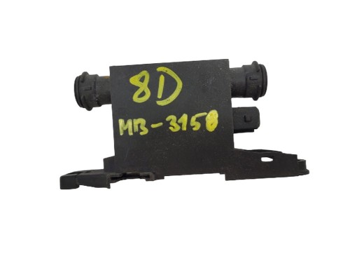 334d68633a537ed0540218705ac38deb