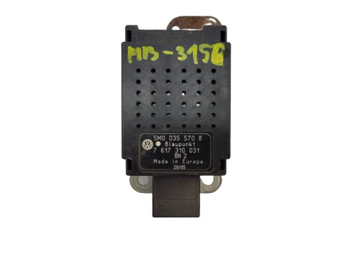 636cfb59f4960ac28fd4fdc16fb890da