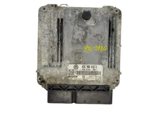 5ce178de579bf50ff4b1a588513800e6