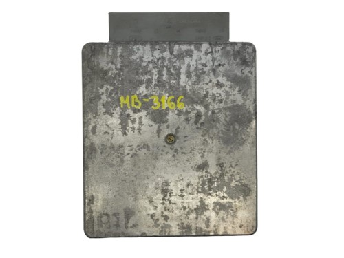 bcd65f8a51aef9ef9151c54167379224