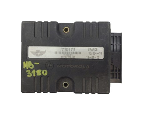 350ce8a17913182c72962b2c26d88a89