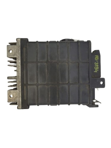 e8217bac43ba0a630ab3132a8f8f884d