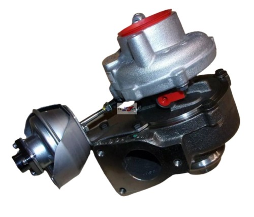 fdc95cc8e113df8cb7fba0cc41e3ed9b