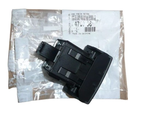 8aba77e11952ac714cef440b70389b1a