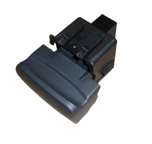 373c95a315f0cd005a715b00470312f4