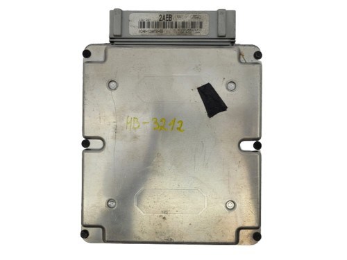 d38a7dc188ea2373ff2a5a8bf5083bcb