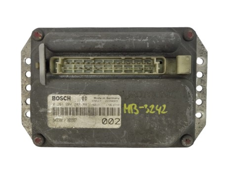 08adbc56eaf282d52713f5cc70533fe0