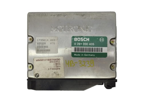 200e8cbf9538d99c8a321a3b7906f5a1