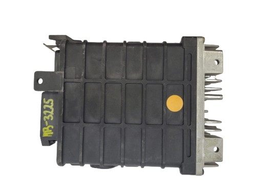 b166e739f2ec57a1c541aed44511f507