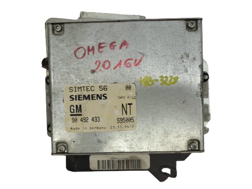 a4cb96d303fe928bf751ae6e415bccd1