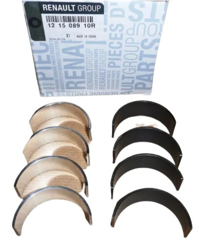 1e670cbce18c8a5d0c2a6ef0735007e9