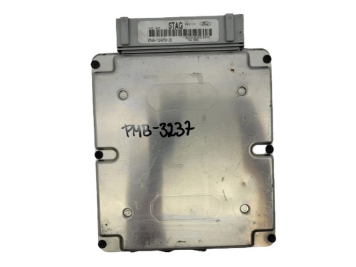 bf1bdaf6166bfa6364e248794ac57afd