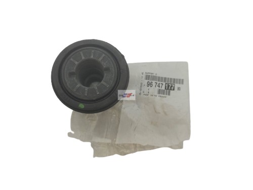 3ab130cdc36a5f128baf586178000af3