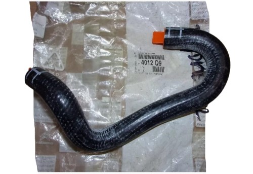 e2b3a8d00a3789fcd13096e77b3574a5