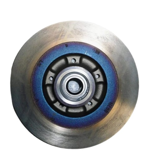 cd30cd441aaf5e1523bf0a4ec45b41c9