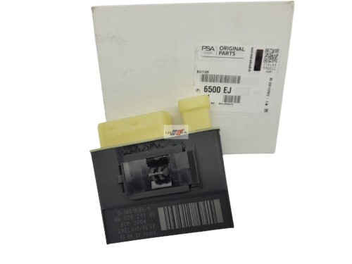 205f6f31b3d3c99fe4b51a3a9cd2716a