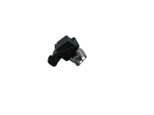 8537e53ec35b97adc522e08509dacc9b