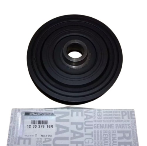 2f1afd07d2a84e163f46227a14edec38