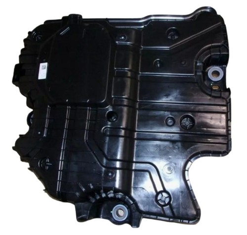 25cf3b2070c2ca8de56d07241f3a4018