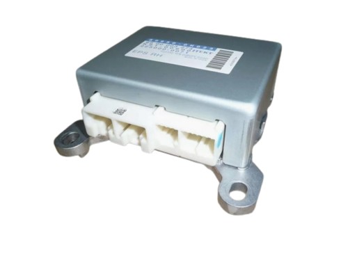 aacdaf1b76ebcdc0409db3fae7116c42