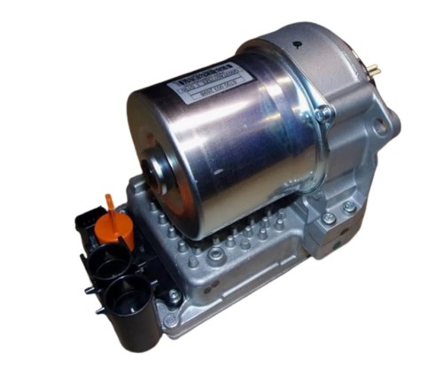 85ccd76f00c99920dcf4459b2a3c8197