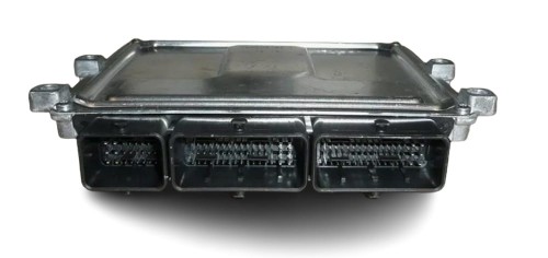 7b13499d03bcf4da5406d0ce4ae20515