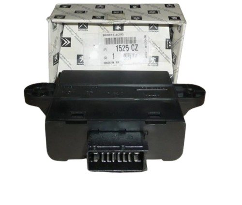 350d946cd46601cb6da92757470ebb97