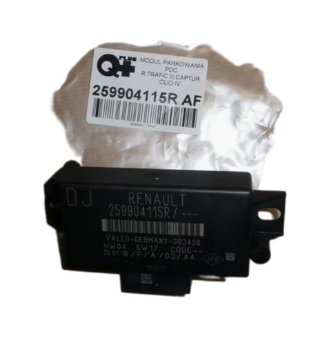 497ed900e51dafcaac67b5be2f32a50c