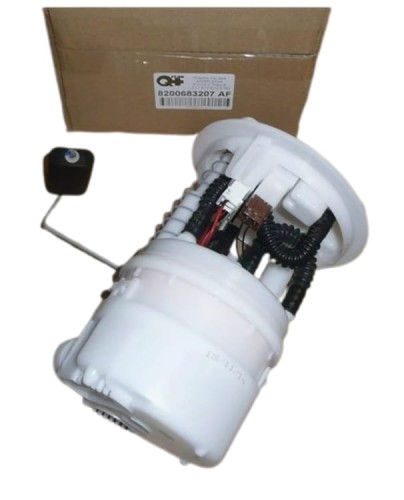 f1e39cb638611f22bb3cfd4b6a2c1aa6