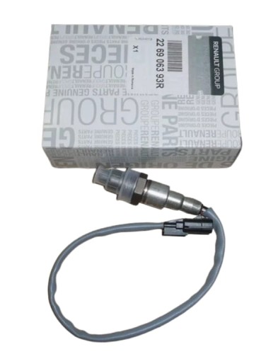 a4c78b7c8c8933a63bcd45d351e5a422