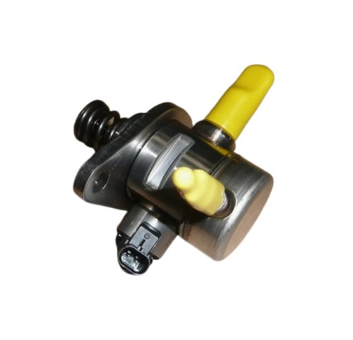 448d3cb0515fc2f7a13ecd0cb44d164e