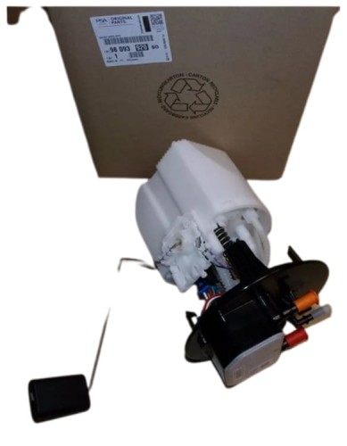 53cc8ff0b5b8b19761001986ec5dd488
