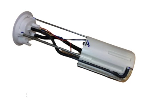 713ece280c9fef1022d95b220f9e1731