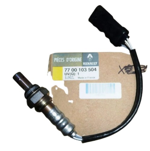 b2343a1d2ffb9bead310a2c020876a43