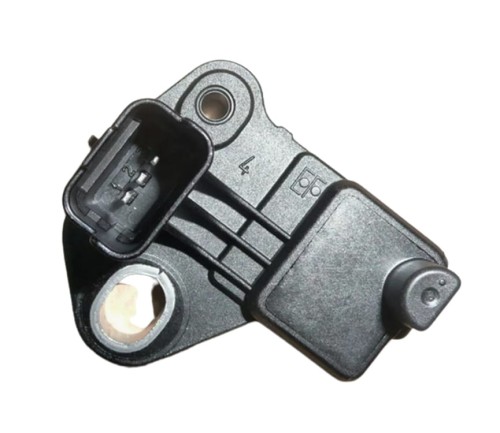 2f4c420a3f00092f737d426723404e4e