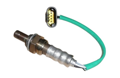 dc4ea5630d8d28b2882f66a17dbc6bfc