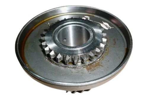 53a15616dc60cc0d3271c0bdfbc6a9ca