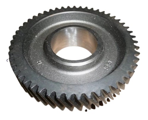 80ec850cdeae45f23710a3344639748b